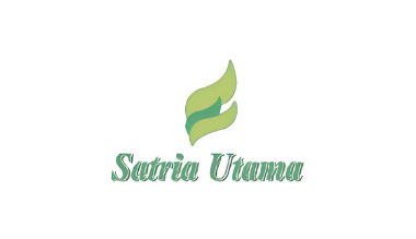 Loker Pengawas Lapangan di PT. Sinar Tritunggal Usaha Tata Mulya 
